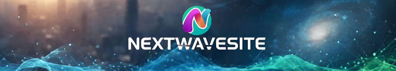 nextwavesite.com