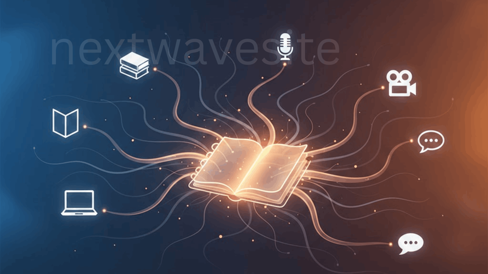 Your Topics Multiple Stories