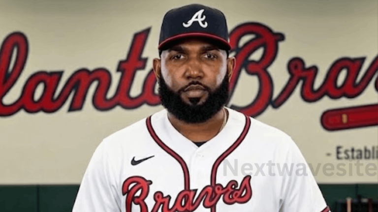Braves Marcell Ozuna Waiver Candidate