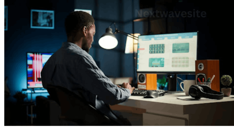 AZ-900 Microsoft Azure Fundamentals Exam