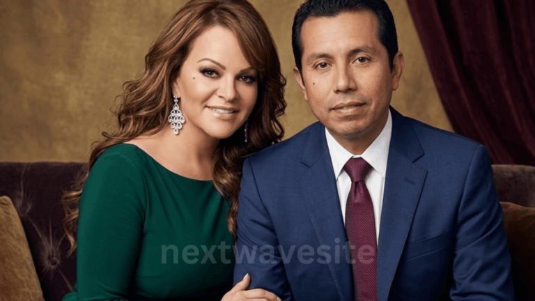 trino marin wife maria