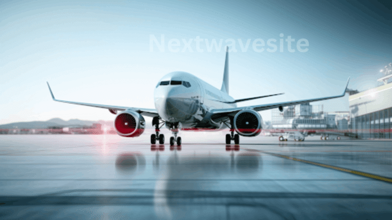 quality aircraft tire