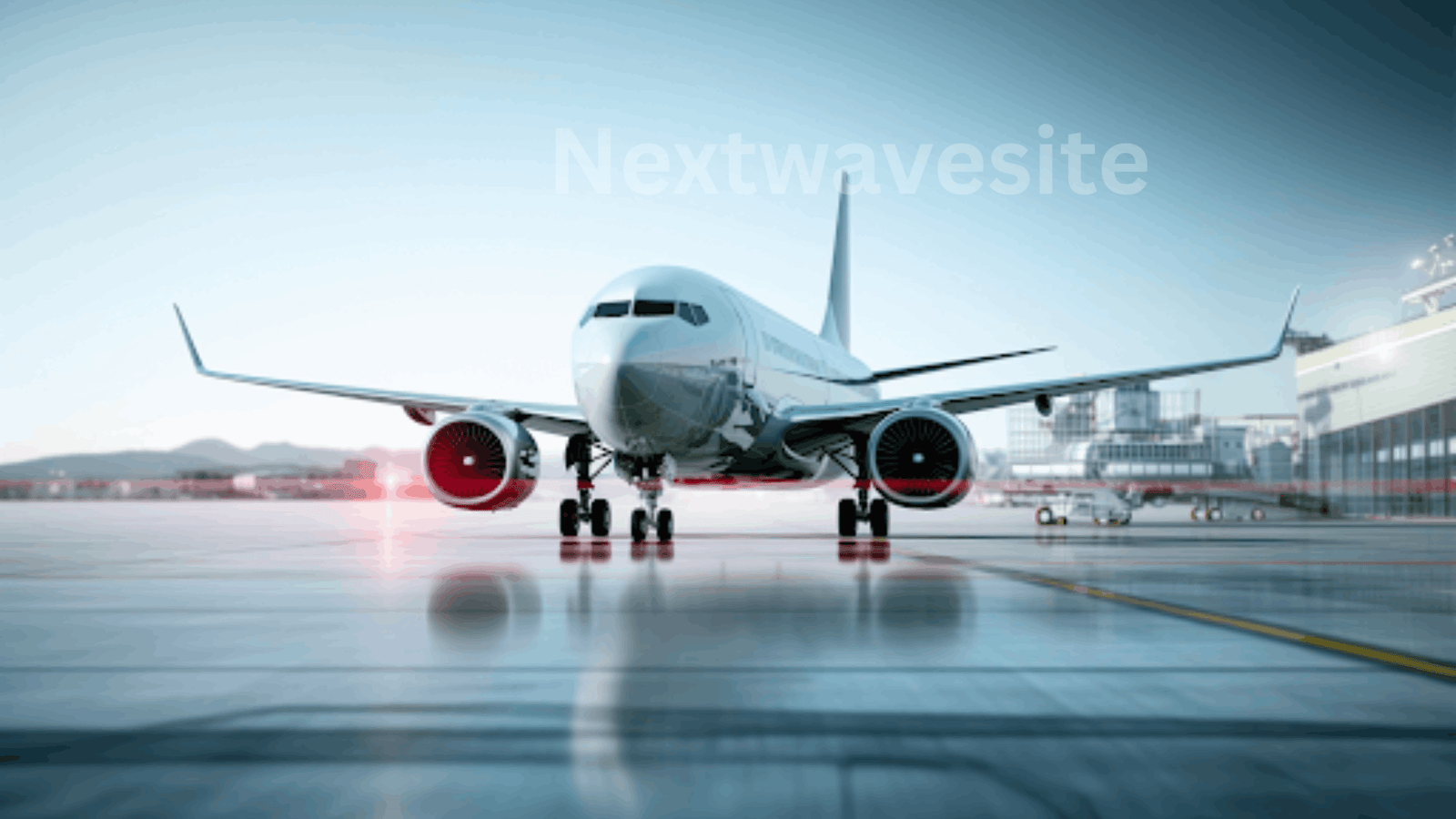 quality aircraft tire