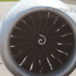 aircraft parts sourcing