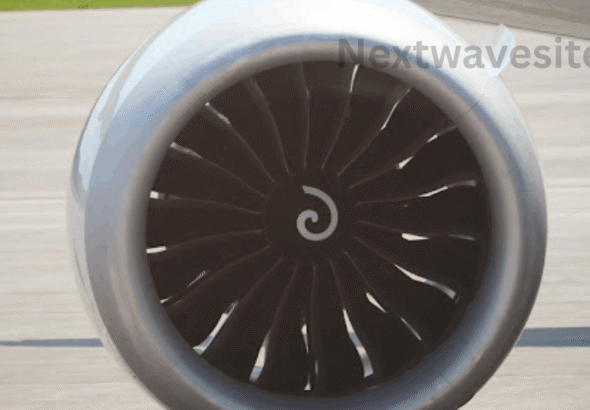 aircraft parts sourcing