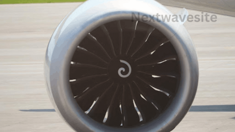 aircraft parts sourcing