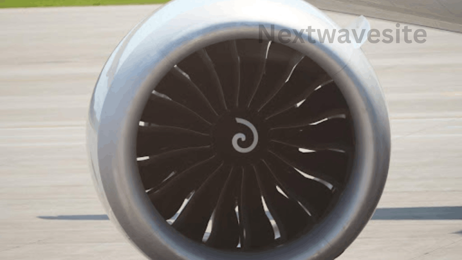 aircraft parts sourcing