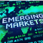emerging companies stock market