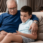 simplify life for older adults