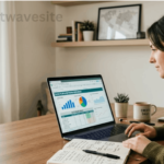 How to Choose a Blog Niche