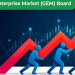 Growth Enterprises Market