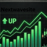 high growth investing opportunities