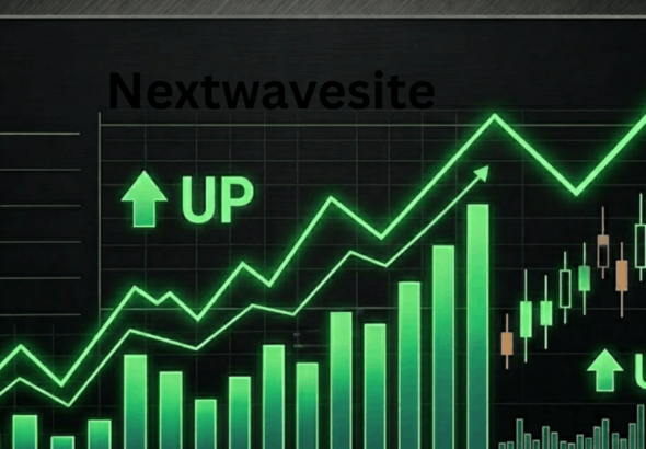 high growth investing opportunities