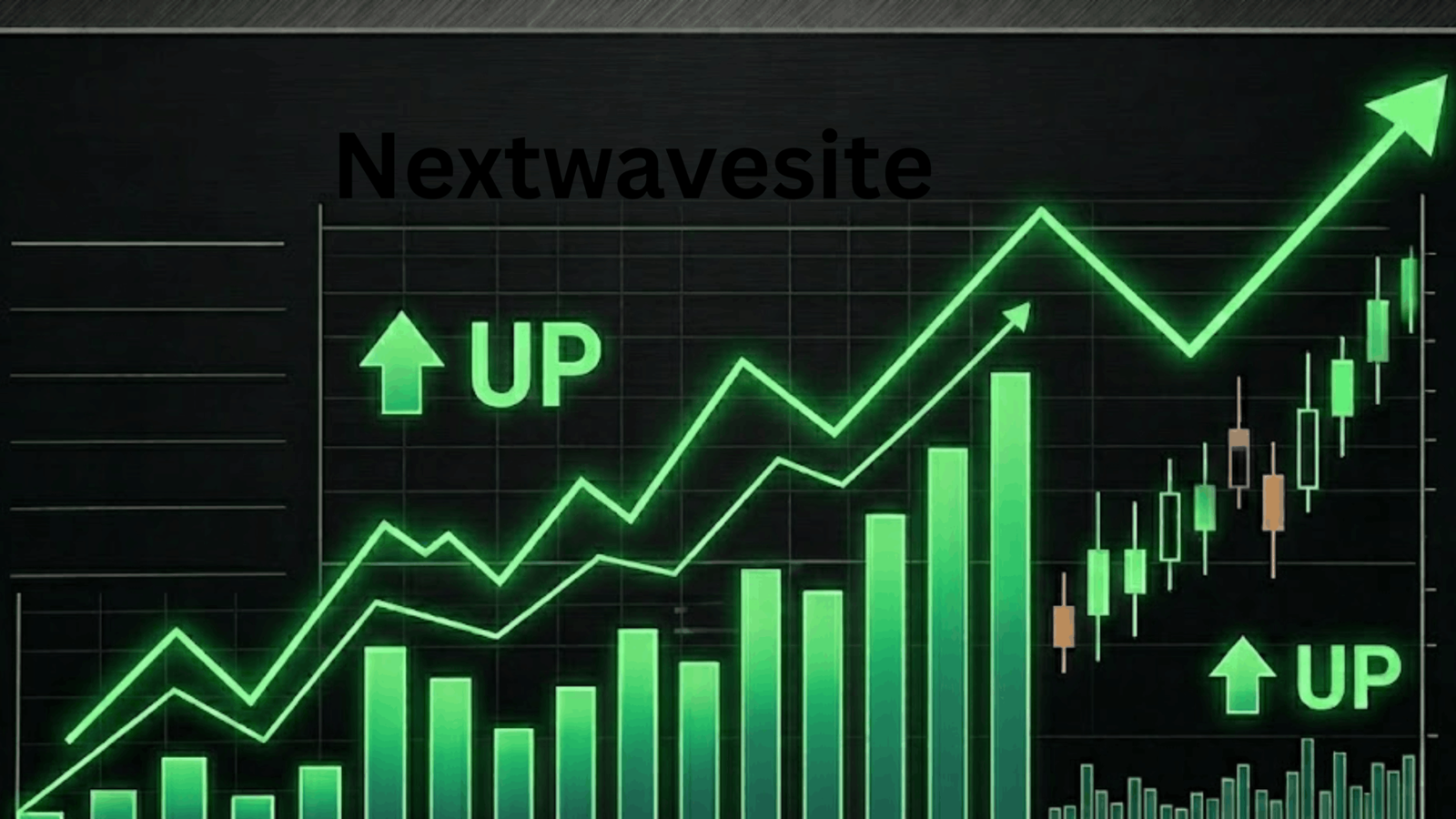 high growth investing opportunities