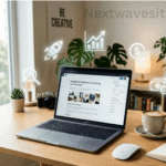 Blogging for Beginners