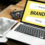 Building Loyalty Through Practical Marketing Products