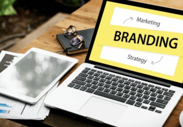 Building Loyalty Through Practical Marketing Products