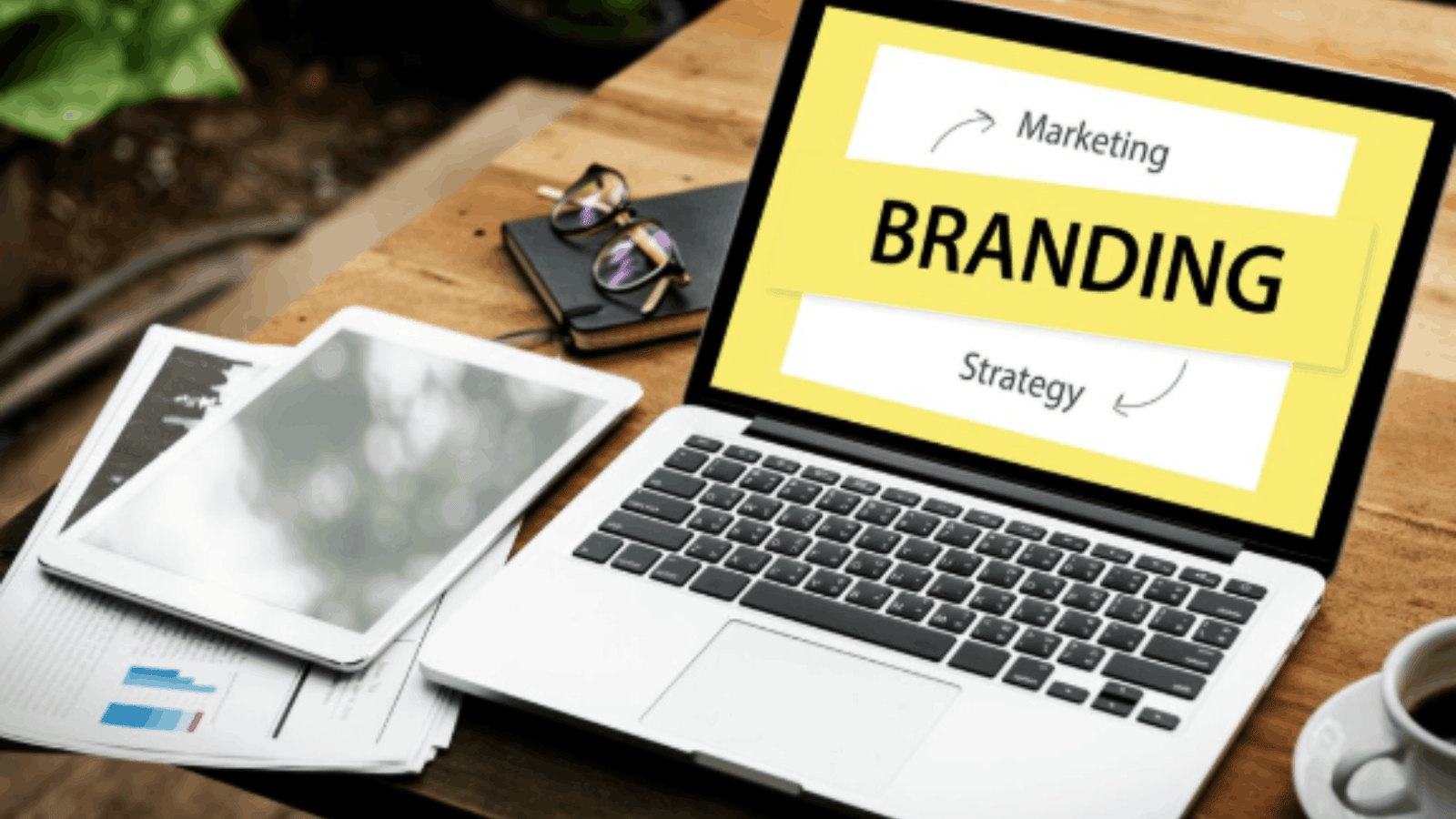 Building Loyalty Through Practical Marketing Products